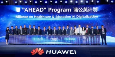 huawei-yeni-bir-ekosistem-olusturmak-amaciyla-ahead-programini-baslatti-pHJ4wxBi.webp