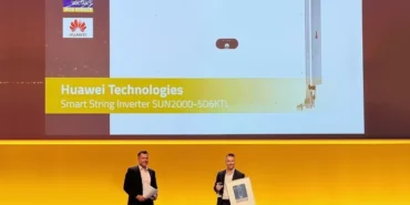 huaweinin-506kwlik-akilli-dizi-invertoru-intersolar-europe-2026da-smarter-e-award-odulunu-kazandi-KeOQwG3u.webp