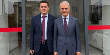 hurriyetci-saglik-senden-guvenlik-gorevlilerinin-sorunlari-icin-bakanliga-basvuru-ADUtiUHQ.webp