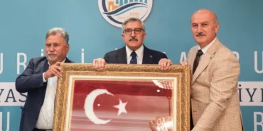 huseyin-yayman-herkes-turkiyeni-tavrini-merak-ediyor-1IInlBPL.webp