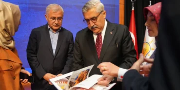 huseyin-yayman-kultur-ve-sanat-turkiye-yuzyilinin-temel-tasidir-p8ZdIwsE.webp