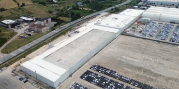 hyundai-turkiyede-batarya-fabrikasi-kuruyor-RlAzUUgU.webp