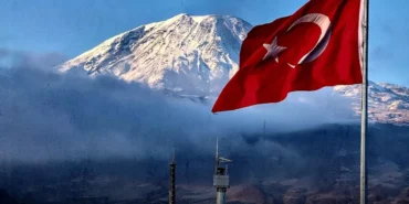 icisleri-2026da-134-teror-orgutu-ikna-yoluyla-teslim-oldu-zwtFWmOA.webp