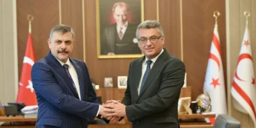 icisleri-bakani-mustafa-ciftci-kktcde-MKnOGjeE.webp