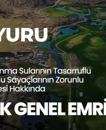 igdirda-su-tasarrufu-icin-yeni-donem-su-sayaci-zorunlu-hale-getirildi-lhVWm3bl.webp
