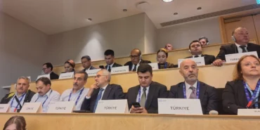 ilonun-114-calisma-konferansi-cenevrede-basladi-Qt8Brdqe.webp