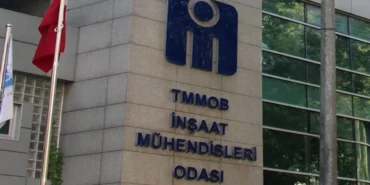imodan-uyari-jeofizik-olcumler-tek-basina-bina-guvenligini-gostermez-wcPBm7Ob.webp