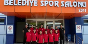 inegol-belediyespor-midi-erkekler-turkiye-sampiyonasinda-yzqCVZek.webp