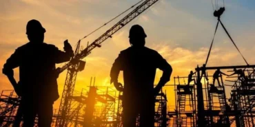 insaat-sektorunde-buyume-yavasladi-finansman-kosullari-etkili-oldu-pxS5f1RU.webp