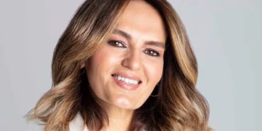 insandan-ilham-aliyor-yapay-zek-yla-gucleniyor-ABCsE6z4.webp