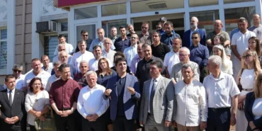 ipsala-kaymakami-omer-sevgili-batmana-ugurlandi-RdxAqhpn.webp