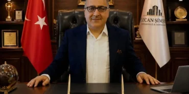is-insani-ozcan-simsekten-hayvancilikta-buyuk-hedef-fDaclwk8.webp