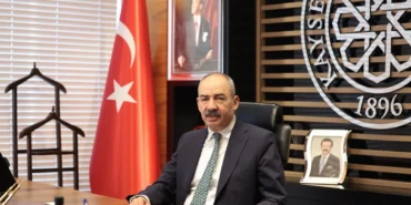 iso-ilk-500de-11-kayseri-firmasi-yer-aldi-1hTga9ZK.webp