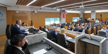istanbul-beylikduzu-meclisinde-haziran-toplantisi-BcGJ3xL3.webp