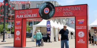 istanbul-maltepede-2-plak-gunleri-basladi-1Up69FYB.webp