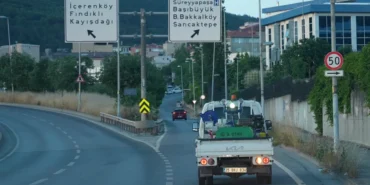 istanbul-maltepede-sokak-ilaclamalari-suruyor-NrYglg9B.webp