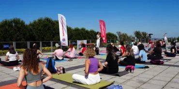 istanbul-maltepede-yoga-icin-bulustular-VIGyElDV.webp