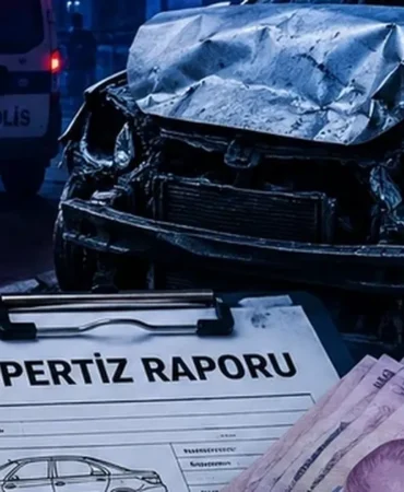 istanbul-merkezli-15-ilde-hasarli-arac-vurgunu-39-supheliye-gozalti-a9kw5F7m.webp