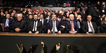 istanbulda-asura-matem-merasimi-programi-j5p9GRic.webp