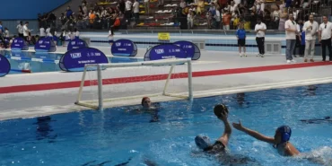 istanbulda-gelecegin-sportif-yildizlari-performanslariyla-goz-doldurdu-tHp7RiDI.webp
