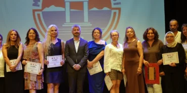 istanbulda-mahallemizin-kadinlari-sinema-yapiyor-projesinin-yeni-filmleri-begeni-topladi-VxmrOR9c.webp