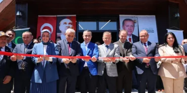 istanbulun-ikinci-yesilay-genclik-merkezi-esenyurtta-acildi-38qXhJKg.webp