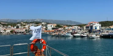 izdenizin-yaz-seferleri-ayin-27sinde-basliyor-iZPLCK9H.webp