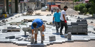 izmir-bornovada-tarihi-carsida-estetik-donusum-basladi-ir7TeJ6w.webp
