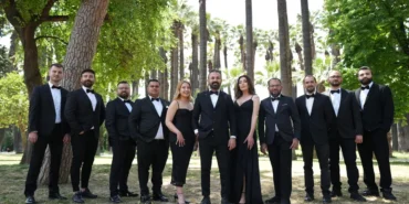 izmir-buyuksehirden-kente-iki-yeni-orkestra-kpjUtuXS.webp