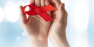 izmir-buyuksehirden-sagliga-ikinci-gonullu-merkez-1CJPHnHs.webp