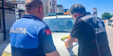 izmir-ciglide-kacak-moloz-dokumune-siki-denetim-qJgAQ4IR.webp
