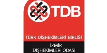 izmir-dis-hekimlerinden-uzmanlik-kararina-tepki-dHMPUfVs.webp