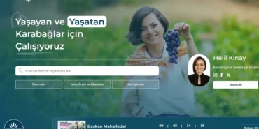 izmir-karabaglar-belediyesi-web-sitesini-yeniledi-rMMuUSOv.webp