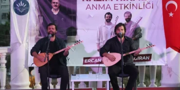 izmir-karabaglarda-nazim-hikmetin-dizeleri-yankilandi-GfJcu6hN.webp