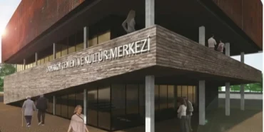 izmir-karsiyakada-ornekkoye-modern-cemevi-geliyor-7XUYaQQl.webp
