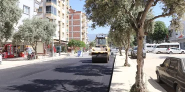 izmir-odemiste-altyapidan-sonra-ustyapi-hamlesi-deHEQkkN.webp