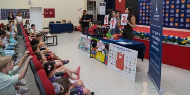 izmirde-afet-bilinci-kucuk-yasta-kazandiriliyor-49qPUEIx.webp