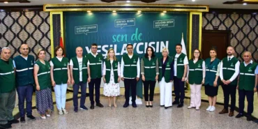 izmirde-bagimsizlik-seferberligi-lansmani-XbKH6Slx.webp