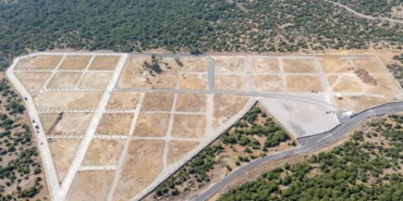 izmirde-bornova-kayadibi-kent-mezarligi-hizmete-acildi-gYFHMt2L.webp