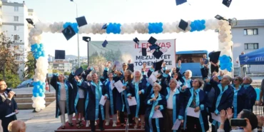 izmirde-hayatlarinin-ikinci-baharinda-kep-sevinci-Oen15CXF.webp