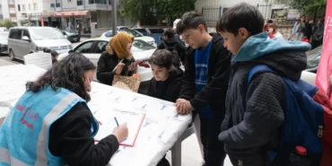 izmirde-katilimci-tasarim-anlayisi-yayginlasiyor-pkOIFvJN.webp