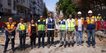 izmirde-merkez-taskinlara-karsi-gucleniyor-ra7FFcGw.webp