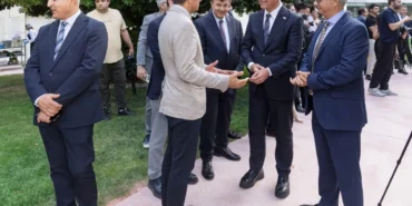 izmirde-turk-italyan-dostluk-bulusmasi-aPqIbasr.webp