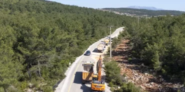 izmirde-urlaya-40-kilometrelik-icme-suyu-hatti-F2JdbZzV.webp