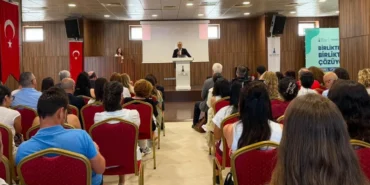 izmirin-evde-bakim-modeli-masaya-yatirildi-cZnGE9jO.webp