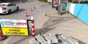 izmit-17-agustos-bulvari-sil-bastan-J6gtvvdN.webp