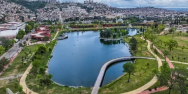 izmit-millet-bahcesine-yeni-hayat-zfcvAJn7.webp