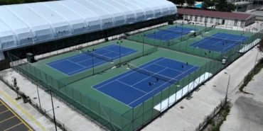 izmit-tenis-spor-merkezine-4-kapali-tenis-kortu-ZSBZ47Qz.webp