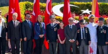 izmitin-dusman-isgalinden-kurtulusunun-105-yili-unutulmadi-UG4RZNhR.webp