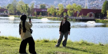 izmitin-yeni-cazibe-merkezi-fuar-park-BmcKZrDZ.webp